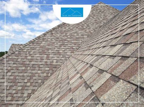 What Sets the Best Brands of Roofing Shingles Apart?