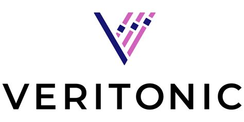 Hawk, an Azerion Company, Selects Veritonic for Audio Attribution | The AI Journal