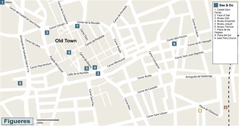 File:Figueres map.png - Wikitravel Shared