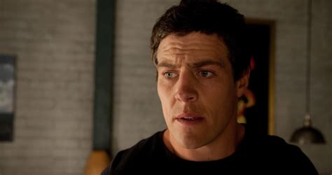 Will Brax discover Johnny Barrett is Casey's father? | Episode | Home and Away | What's on TV