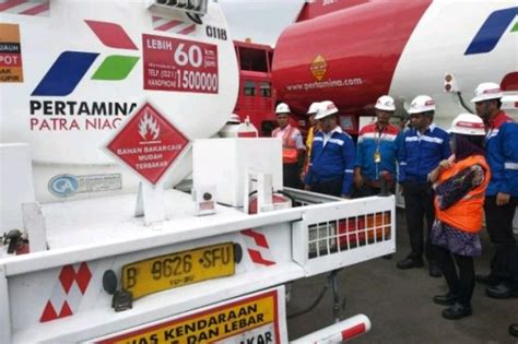 Detail Logo Pertamina Patra Niaga Koleksi Nomer 31