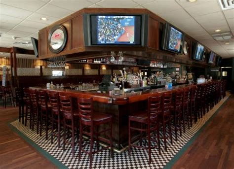 Eli's On Whitney, Hamden - Menu, Prices & Restaurant Reviews - TripAdvisor