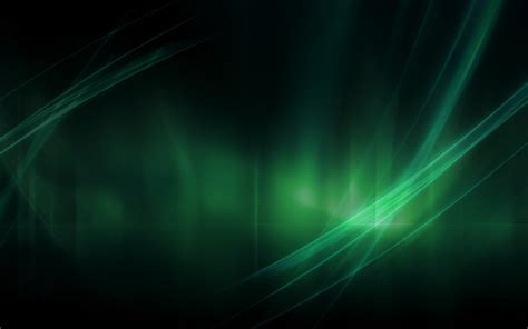 Green and black wallpaper HD wallpaper | Wallpaper Flare