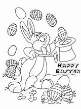Happy Easter coloring Page  Download Print Or Color Online For Free sketch template
