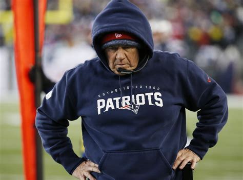 2015 Super Bowl's quirkiest prop bets: What color hoodie will Bill ...