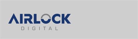 Australia's Airlock Digital Adds $1.3M; Eyes MSP, MSSP Partnerships ...