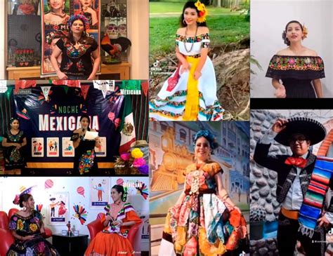 UPAEP celebra su identidad mexicana | UPRESS