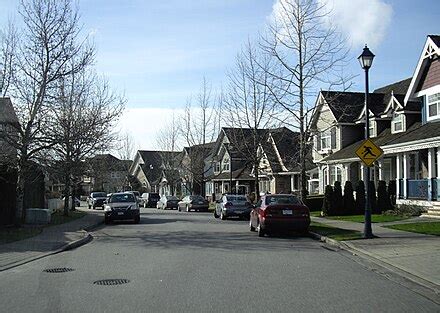 Murrayville, Langley - Wikipedia