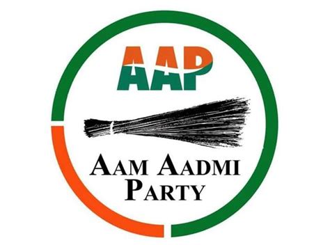 Aam Aadmi Party targets nine cities for UP civic polls - Hindustan Times