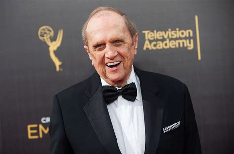 Bob Newhart Looks Back on His Game-Changing Comedy Album & Six Decades In Showbiz | Billboard ...