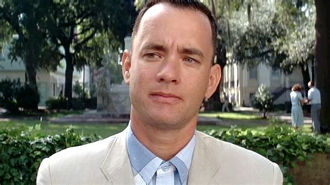 Forrest Gump: Forrest Gump Trailer 1 - Fandango