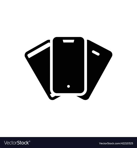 Variety Royalty Free Vector Image - VectorStock