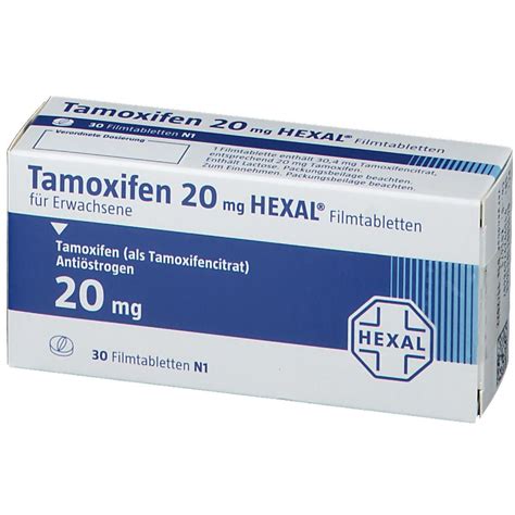 Tamoxifen Citrate (Tamoxifen, Tamoximed, Nolvadex, Zymoplex) - 24HoursPPC