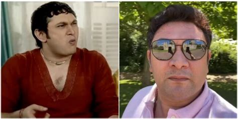 In Pics: Sarabhai vs Sarabhai- Here's what the actors in Ratna Pathak ...