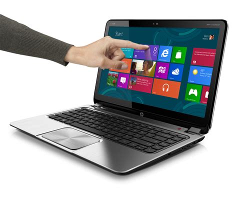 4 Best HP Laptops Under Rs 20000 in 2016