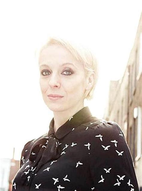 Amanda Abbington - Mary Morstan Watson Photo (36477597) - Fanpop