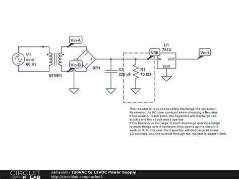 [DIAGRAM] Circuit Diagram 24vdc Power Supply - MYDIAGRAM.ONLINE