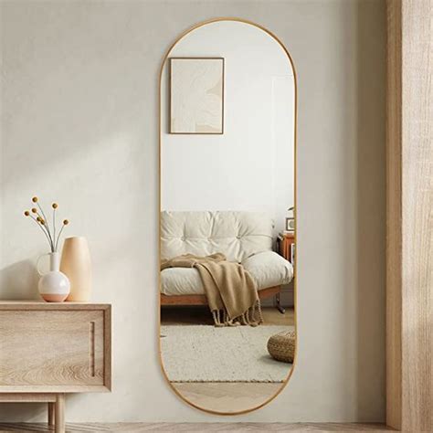 Mirror Design