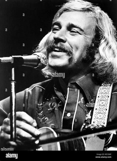 Jimmy Buffett, 1970s Stock Photo - Alamy