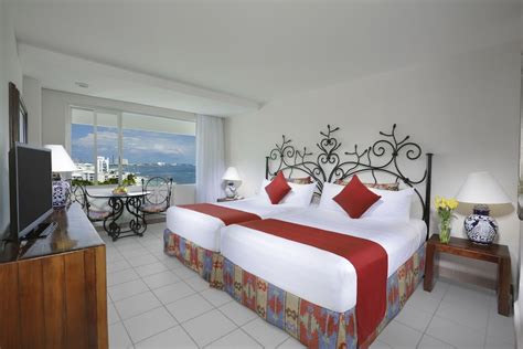 Oasis Palm All Inclusive em Cancun - Hoteis.com