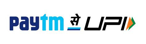 Paytm-Clone