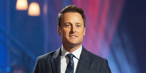 Chris Harrison Apology for Defending Rachael Kirkconnell's Racism