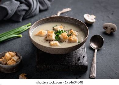 Delicious Tekwan Soup Type Food Palembang Stock Photo 2226431551 | Shutterstock