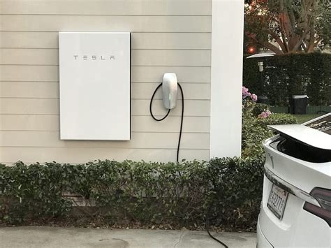 5 alternativas a la batería doméstica Tesla Powerwall