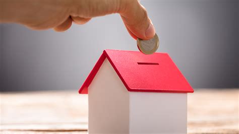 Decoding the interim budget in a real estate perspective | Know More