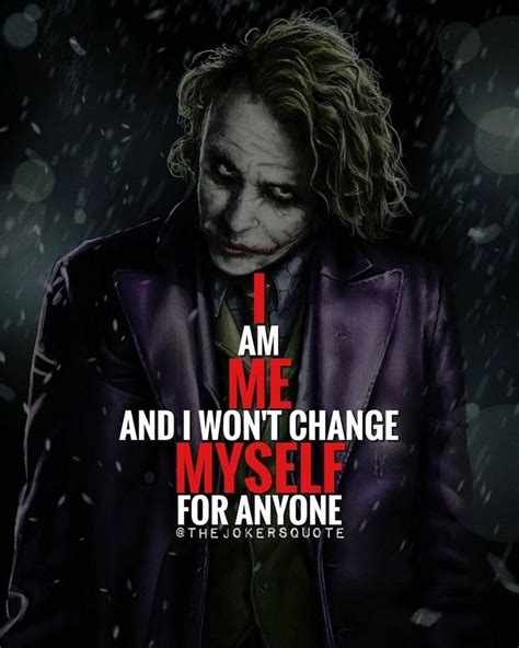 Best Joker Quotes - ShortQuotes.cc