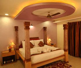 Nazri Resort | Goa Tourism Hotels