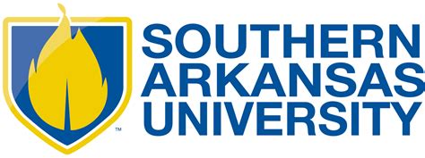 SAU and SAU Tech Sign Articulations | Southern Arkansas University Tech