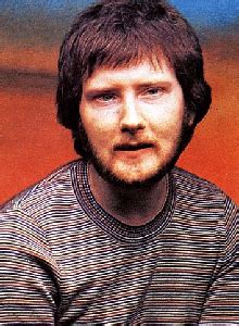 Gerry Rafferty