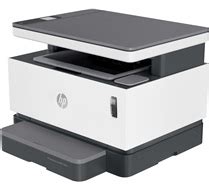 HP Neverstop Laser MFP 1202w - HP Store Canada