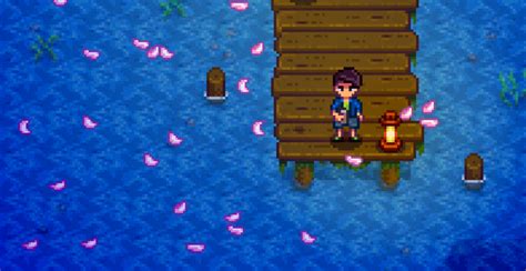 Stardew Valley Shane: Schedule, Gifts, and more - Stardew | Guide