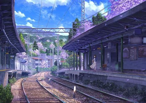 Japan Train Wallpapers - Wallpaper Cave