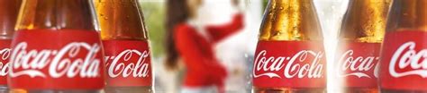 The Coca-Cola Company Mission, Vision & Values | Comparably