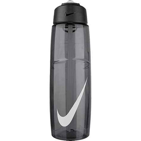 Nike T1 Flow 946ml Water Bottle (Choose Colour) - Tennisnuts.com