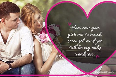 103 Sweet And Cute Love Quotes For Husband - Kiến Thức Cho Người lao Động Việt Nam