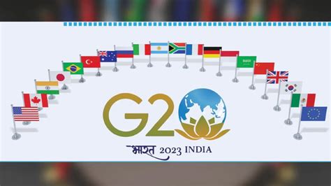 G20 Leaders' Summit - Global Wind Energy Council