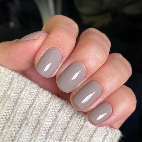 OPI®: Taupe-less Beach - Taupe Gel Nail Polish | Taupe nails designs, Taupe nails, Nail polish