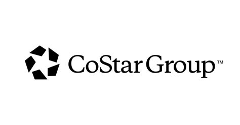 CoStar Group, Inc. Announces Exercise of Underwriters' Option to Purchase an Additional 432,692 ...