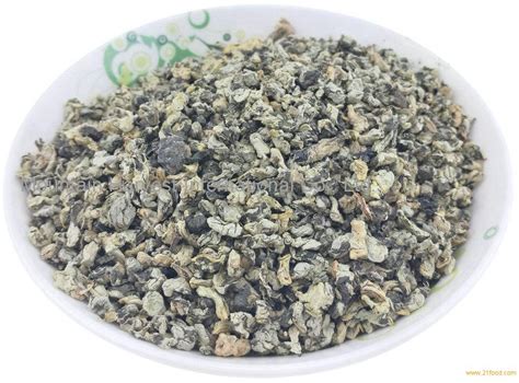 Herbal Tea Lotus Leaves Tea,China price supplier - 21food