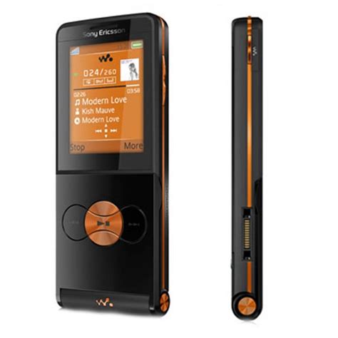 Sony Ericsson W350 W350C Mobile Phone Specifications (Buy Sony Ericsson ...