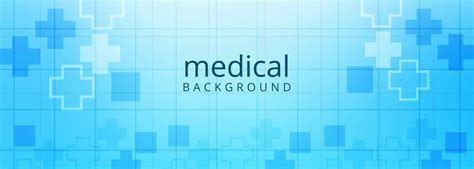 Healthcare and medical banner template background | Banner template, Banner template design ...