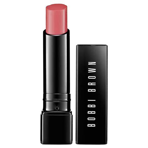 Bobbi Brown Creamy Lip Color Lipstick Rose Petal 7 | Glambot.com - Best deals on Bobbi Brown ...