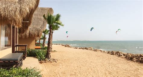 kitesurf-dakhla-morocco-10 | Wake Up Stoked