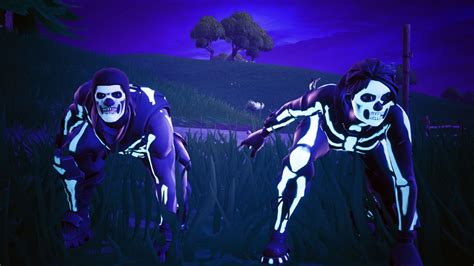 🔥 [40+] Recon Ranger Fortnite Wallpapers | WallpaperSafari