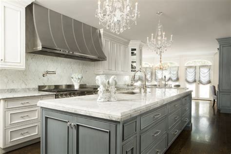 The 6 Best Luxury Appliance Brands (Reviews / Ratings / Prices)