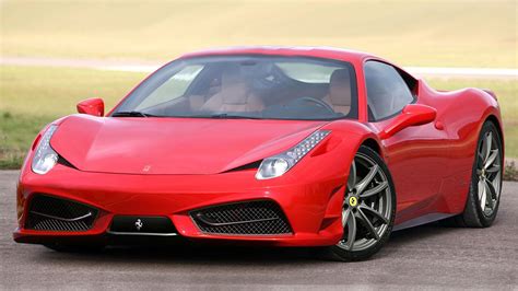 2014 Ferrari California Price